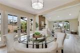 5697 Los Robles - Photo 16