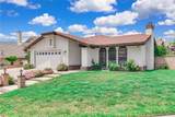 5697 Los Robles - Photo 2