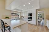 5697 Los Robles - Photo 20