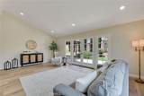 5697 Los Robles - Photo 22