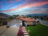 5697 Los Robles - Photo 3