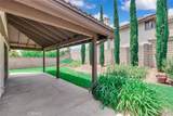 5697 Los Robles - Photo 34