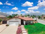 5697 Los Robles - Photo 4