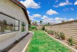 5697 Los Robles - Photo 40