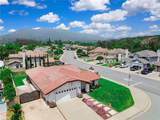 5697 Los Robles - Photo 42