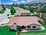 5697 Los Robles - Photo 43