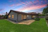 5697 Los Robles - Photo 5