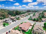5697 Los Robles - Photo 51