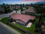 5697 Los Robles - Photo 6