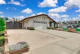5697 Los Robles - Photo 7