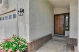 5697 Los Robles - Photo 9