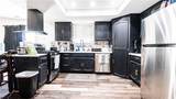 16773 Manning Street - Photo 10
