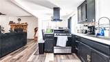 16773 Manning Street - Photo 11