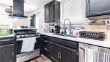 16773 Manning Street - Photo 12