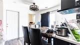16773 Manning Street - Photo 13