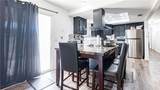 16773 Manning Street - Photo 14