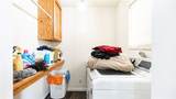 16773 Manning Street - Photo 15