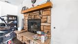 16773 Manning Street - Photo 16