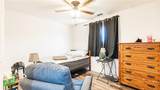 16773 Manning Street - Photo 18
