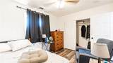16773 Manning Street - Photo 19