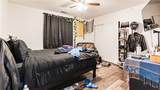 16773 Manning Street - Photo 20