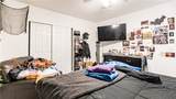 16773 Manning Street - Photo 21