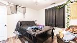 16773 Manning Street - Photo 22