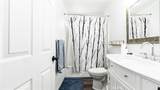 16773 Manning Street - Photo 23