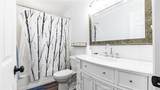 16773 Manning Street - Photo 24