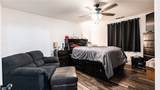 16773 Manning Street - Photo 25