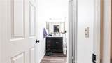 16773 Manning Street - Photo 26
