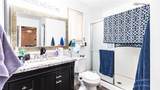 16773 Manning Street - Photo 27