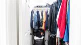 16773 Manning Street - Photo 28