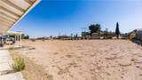 16773 Manning Street - Photo 30