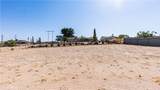 16773 Manning Street - Photo 31