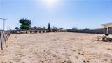 16773 Manning Street - Photo 32
