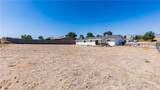 16773 Manning Street - Photo 33