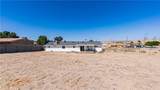 16773 Manning Street - Photo 34
