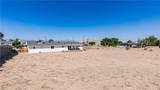 16773 Manning Street - Photo 35
