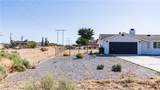 16773 Manning Street - Photo 4