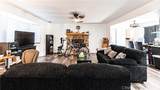 16773 Manning Street - Photo 5
