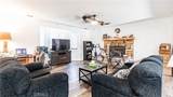 16773 Manning Street - Photo 6