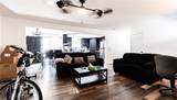 16773 Manning Street - Photo 7
