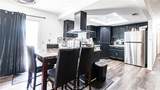 16773 Manning Street - Photo 8