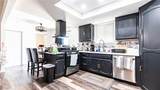 16773 Manning Street - Photo 9