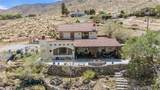 9075 Mesa Vista Street - Photo 1