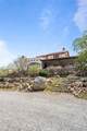 9075 Mesa Vista Street - Photo 10