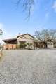 9075 Mesa Vista Street - Photo 11