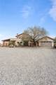 9075 Mesa Vista Street - Photo 12