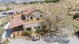9075 Mesa Vista Street - Photo 13